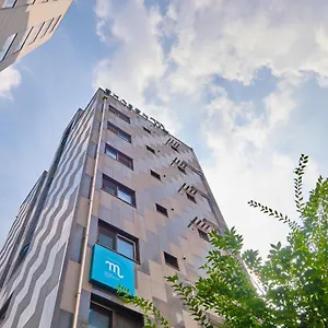 Hostel Chason M, Seoul