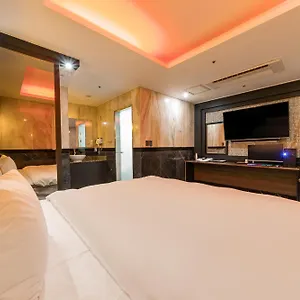 Hotel Signature, Seoul
