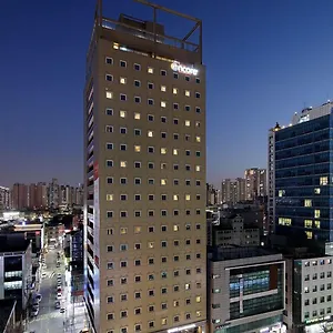 Hotel Ramada Encore By Wyndham Dongdaemun, Seoul